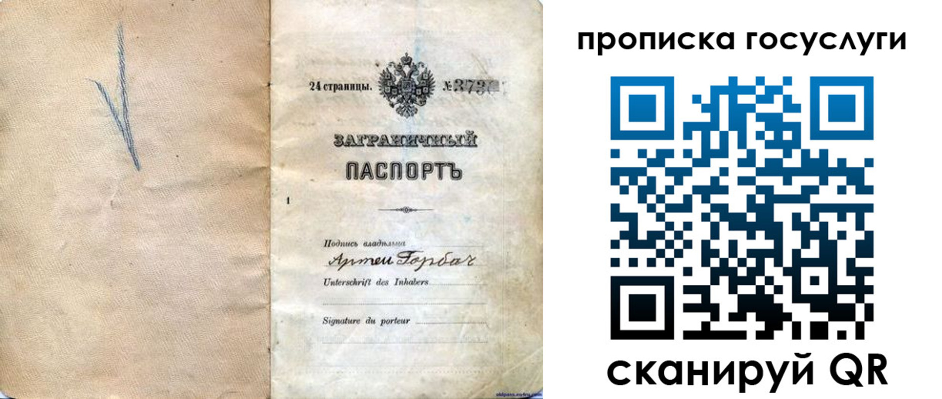 прописка законно в Электрогорске